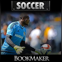 BookMaker.eu