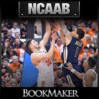 BookMaker.eu