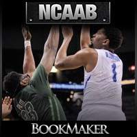 BookMaker.eu