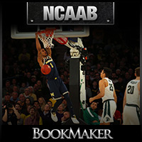 BookMaker.eu