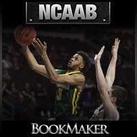 BookMaker.eu