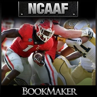 BookMaker.eu