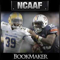 BookMaker.eu