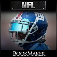 BookMaker.eu