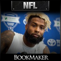 BookMaker.eu