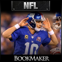 BookMaker.eu