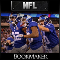 BookMaker.eu