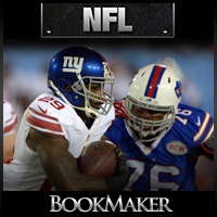 BookMaker.eu