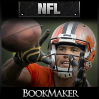 BookMaker.eu