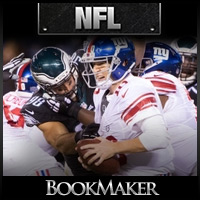 BookMaker.eu