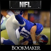 BookMaker.eu