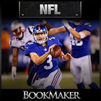 BookMaker.eu