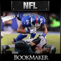 BookMaker.eu