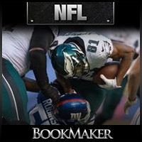 BookMaker.eu