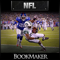 BookMaker.eu