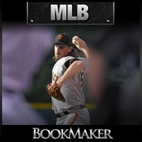 BookMaker.eu