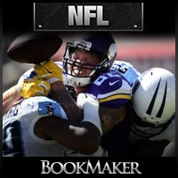 BookMaker.eu