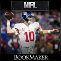 BookMaker.eu