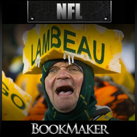 BookMaker.eu