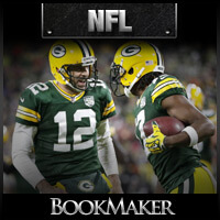 BookMaker.eu