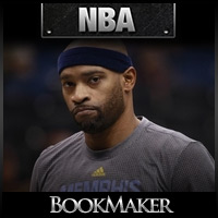 BookMaker.eu