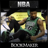 BookMaker.eu