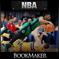 BookMaker.eu