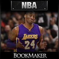 BookMaker.eu