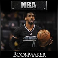 BookMaker.eu