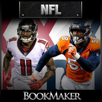 BookMaker.eu