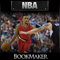 BookMaker.eu