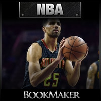 BookMaker.eu