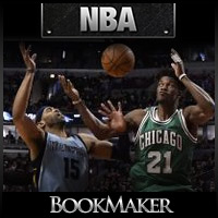 BookMaker.eu