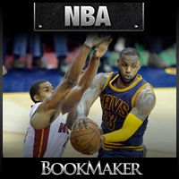 BookMaker.eu