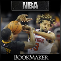 BookMaker.eu