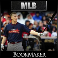 BookMaker.eu