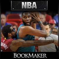 BookMaker.eu