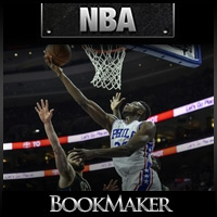 BookMaker.eu