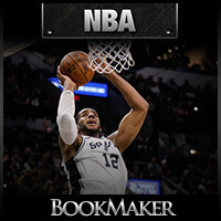 BookMaker.eu