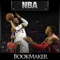 BookMaker.eu