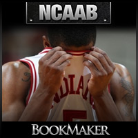 BookMaker.eu