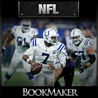 BookMaker.eu