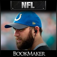 BookMaker.eu