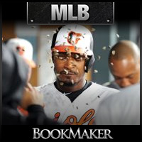 BookMaker.eu