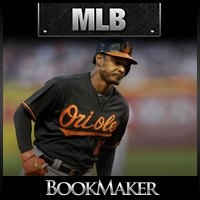 BookMaker.eu