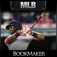 BookMaker.eu