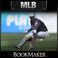 BookMaker.eu