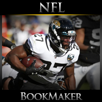 BookMaker.eu