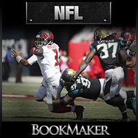 BookMaker.eu