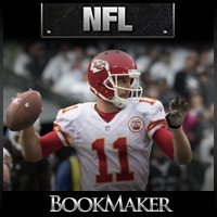 BookMaker.eu